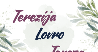 Njihov je dan, čestitajte im imendan!