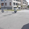 Ludbreg dobiva novi rotor: Evo gdje će se graditi i koliko će koštati