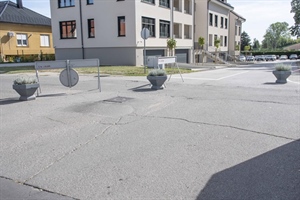 Ludbreg dobiva novi rotor: Evo gdje će se graditi i koliko će koštati