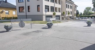 Ludbreg dobiva novi rotor: Evo gdje će se graditi i koliko će koštati