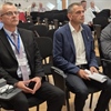 Na MEV-u se održava 17. Konferencija o laboratorijskoj dijagnostici