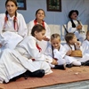 Dani kajkavske riječi u Zlataru: Pajdaško sprehajanje, dječje stvaralaštvo, koncerti Dražena Zečića i Gazdi – donosimo program