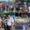 Tradicionalni Susret na mostu Plavić: Prijateljstvo, druženje i tradicija koje traje već 22. godine
