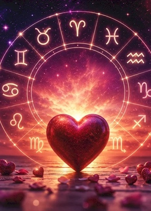 Horoskop za ponedjeljak: Nekima se otvaraju nova vrata, a jedan znak čeka ljubavno iznenađenje i osoba iz prošlosti