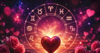 Horoskop za ponedjeljak: Nekima se otvaraju nova vrata, a jedan znak čeka ljubavno iznenađenje i osoba iz prošlosti