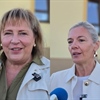 Počela škola: U KZŽ najveće investicije u obrazovanje, nastavlja se s projektima, uvode se i novine, a srednje škole popunjene su gotovo 90%
