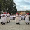 Zlatar spreman za 57. Dane kajkavske riječi: Čeka nas deset dana kulture, glazbe i zabave