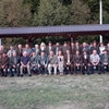 Lovačko društvo „Šumski zec“ Margečan proslavilo 80 godina tradicije, zajedništva i brige o prirodi