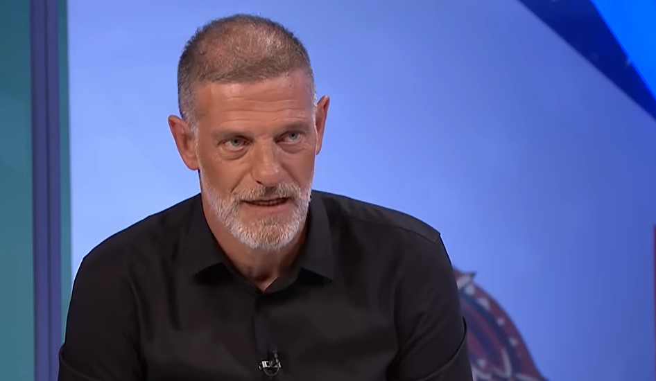 Bilić objavio prvi popis nakon povratka: Pozvao nekoliko novih imena i iznenadio izborom