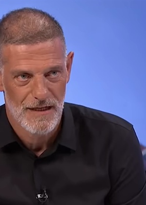 Bilić objavio prvi popis nakon povratka: Pozvao nekoliko novih imena i iznenadio izborom