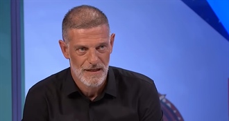 Bilić objavio prvi popis nakon povratka: Pozvao nekoliko novih imena i iznenadio izborom