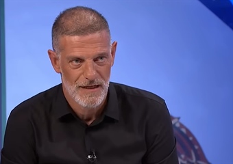 Bilić objavio prvi popis nakon povratka: Pozvao nekoliko novih imena i iznenadio izborom