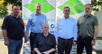Najavljen 34. Zagorski gospodarski zbor: S ponosom čekamo oko 150 izlagača nakon najuspješnije godine zagorskog gospodarstva