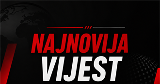 USKOK objavio šokantne nalaze vezano uz otpad u Varaždinu! Ali i za Gospić