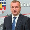 Tempirana ekološka bomba uz Dravu: Župan Stričak šokiran nalazom i traži najstrože kazne