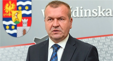 Tempirana ekološka bomba uz Dravu: Župan Stričak šokiran nalazom i traži najstrože kazne