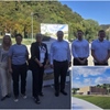 Krapina dobiva novu trodijelnu sportsku dvoranu vrijednu 5,3 milijuna eura