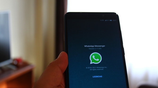 Nova WhatsApp prijevara hara među korisnicima: Jedan klik može biti dovoljan