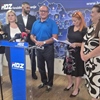 Varaždinski HDZ ne dolazi na hitnu sjednicu Gradskog vijeća, Runac poručio: „Ne znaju kuda, ni kamo idu“