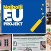 Počelo glasanje za najbolji EU projekt: Međimurska županija ima čak pet finalista