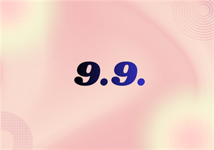 Danas je 9.9., jedan od najmoćnijih datuma godine: Numerolozi otkrivaju što nam donosi
