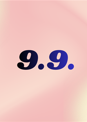 Danas je 9.9., jedan od najmoćnijih datuma godine: Numerolozi otkrivaju što nam donosi
