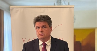 Marković o analizi otpada kod bivšeg Mundusa: „Sanaciju treba što prije završiti, a odgovorni trebaju dati ostavke“