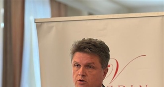 Marković o analizi otpada kod bivšeg Mundusa: „Sanaciju treba što prije završiti, a odgovorni trebaju dati ostavke“