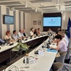 Hitna sjednica Gradskog vijeća Varaždina trajala tek 15-ak minuta, oporba nije došla - tvrtka Čistoća zatražila produljenje roka za povrat pozajmice!