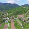 LAG „Zeleni bregi“ raspisao natječaj vrijedan 351 tisuću eura za razvoj poljoprivrednih gospodarstava