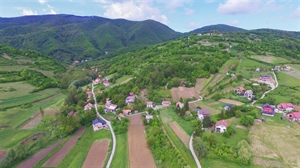 LAG „Zeleni bregi“ raspisao natječaj vrijedan 351 tisuću eura za razvoj poljoprivrednih gospodarstava