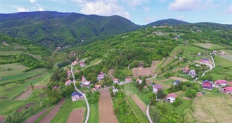 LAG „Zeleni bregi“ raspisao natječaj vrijedan 351 tisuću eura za razvoj poljoprivrednih gospodarstava