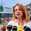 Zagorec uzvratila Jakšiću: "Glumi heroja i spasitelja Podravine od varaždinskih osvajača"