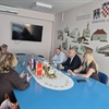 Bedekovčina: Novi korak prema sanaciji otpada u Poznanovcu, čeka se odluka o odabiru izvođača