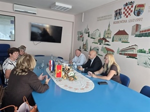 Bedekovčina: Novi korak prema sanaciji otpada u Poznanovcu, čeka se odluka o odabiru izvođača