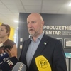 Kolar: Jedino mi je žao što nisam legao pod kamion, ako bi to zaustavilo dovoz otpada!