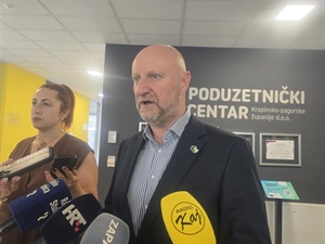 Kolar: Jedino mi je žao što nisam legao pod kamion, ako bi to zaustavilo dovoz otpada!
