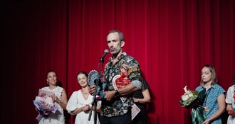 Drugo izdanje Međunarodnog festivala Bistričke kazališne jeseni “Vende tam“ oduševilo publiku