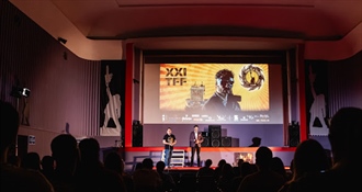 Varaždin ponovno u znaku trash filma: Otvoren 21. Trash Film Festival