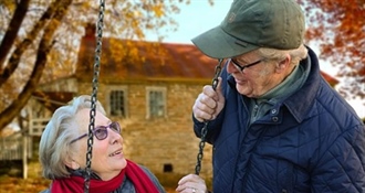 Umirovljenici u Radoboju uz brojne aktivnosti grade zajedništvo i kvalitetniji život te pozivaju nove članove