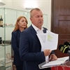 „Gdje su bili pet godina?“ Stričak žestoko prozvao Bosilja i Markovića zbog otpada u Varaždinu