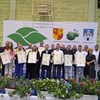 Novi majstori primili vrijedno priznanje: Majstorska diploma potvrda je stručnosti i kvalitete