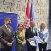 Međimurskoj županiji 7,85 milijuna eura europskih sredstava za zdravstvo i razvoj socijalnih usluga