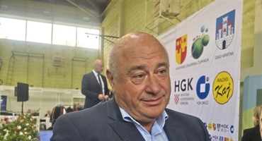 Vetropack Straža dobitnik ''Kristalne kune'' i dalje drži mjesto lidera zagorskog gospodarstva, svake godine investiraju 5 do 10 milijuna eura