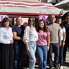 Opća bolnica Varaždin obilježila Svjetski dan sepse, javnozdravstvenu akciju podržao i župan Stričak