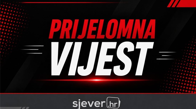 Muškarac koji je u Slatini ubio ženu – u zatvoru počinio samoubojstvo