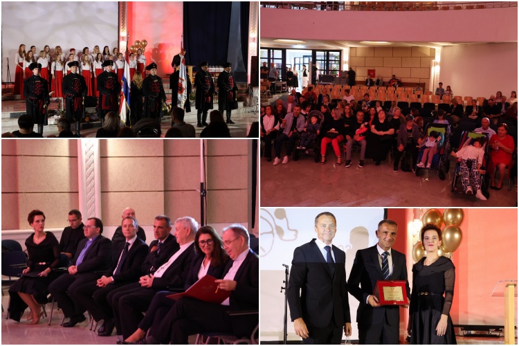 Dnevni boravak dr. Antun Bogdan obilježio 30 godina predane skrbi za djecu i obitelji