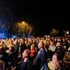 Posljednji dan Tjedna kajkavske kulture donosi predstavu, sport i koncert Željka Bebeka