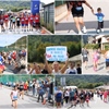 FOTO: Održan 13. Krapinski ringišpil – sport, druženje i trčanje