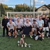 Veliko finale malonogometne sezone u Jesenju: Poznati svi pobjednici i najbolji pojedinci